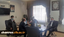 ۲۰۲۰۱۰۰۳_۱۳۰۴۳۷_1