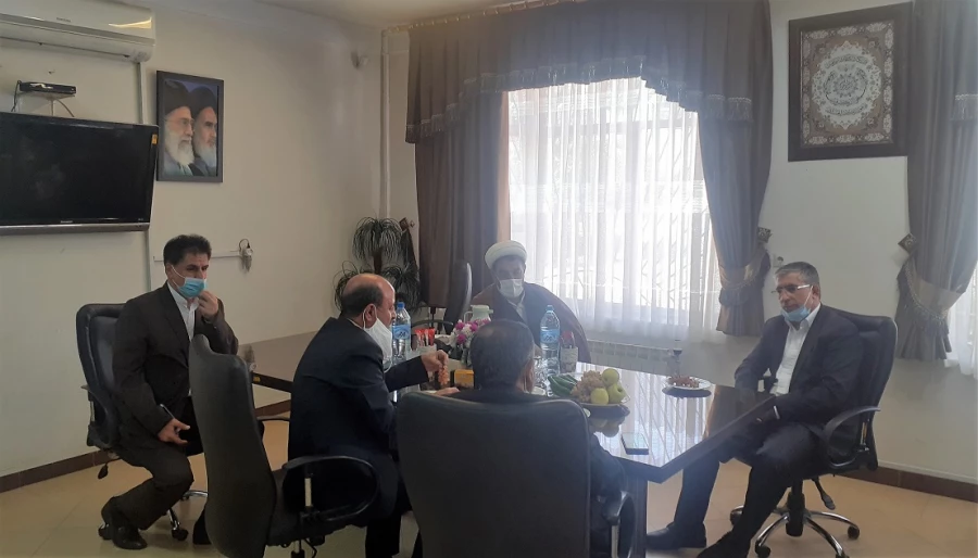 ۲۰۲۰۱۰۰۳_۱۳۰۴۳۷_1