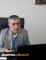 وبینار پردیس نسیبه به مناسبت نهمین جشنواره ملی پژوهش و فناوری 3