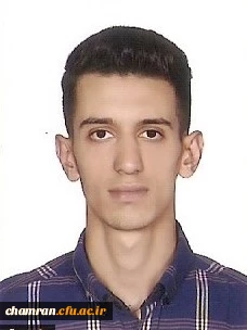 تسلیت درگذشت مرحوم سیدرضا وکیلی دانشجو معلم مرکز شهدای مکه 2