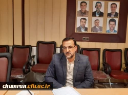 سومین جلسه سرپرستان شبانه روزی 7