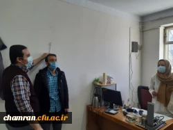 آغاز مصاحبه پذیرفته شدگان چند برابر ظرفیت آزمون استخدام پیمانی آموزش و پرورش سال ۹۹ 5