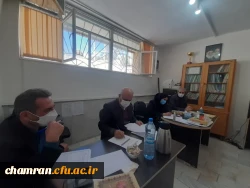 آغاز مصاحبه پذیرفته شدگان چند برابر ظرفیت آزمون استخدام پیمانی آموزش و پرورش سال ۹۹ 7