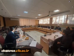 آغاز مصاحبه پذیرفته شدگان چند برابر ظرفیت آزمون استخدام پیمانی آموزش و پرورش سال ۹۹ 13