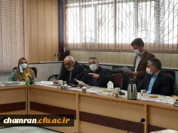 آغاز مصاحبه پذیرفته شدگان چند برابر ظرفیت آزمون استخدام پیمانی آموزش و پرورش سال ۹۹ 14