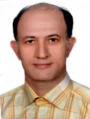 ارتقای درجه علمی دکتر محسن حلاجی به مرتبه دانشیاری