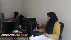 پایان مصاحبه پذیرفته شدگان چند برابر ظرفیت آزمون استخدام پیمانی آموزش و پرورش سال ۹۹
 2