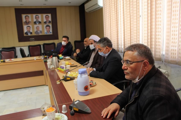 کرسی تبیین ضرورت بهسازی ساختار دوره کارشناسی تربیت معلم و ارائه الگوی مطلوب آن بر مبنای اساسنامه دانشگاه فرهنگیان 4