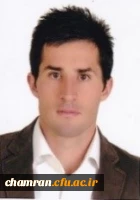 روح الله محمدی 2