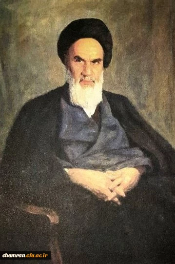 سالروز رحلت امام خمینی (ره) تسلیت باد 2