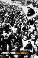 سالروز قیام خونین پانزده خرداد تسلیت باد 2