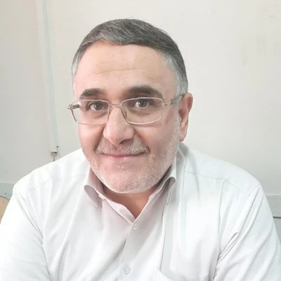 علی اکبر حامدی 2