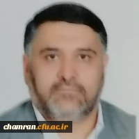 علی اکبر حامدی 4