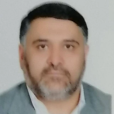 علی اکبر حامدی 4