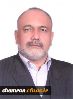 حسین قربانیان 3