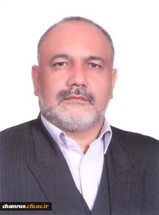 حسین قربانیان