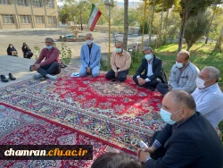 image_2021_10_13-14_39_5_81_CLH