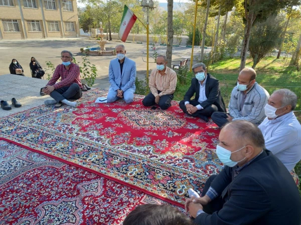 image_2021_10_13-14_39_5_81_CLH