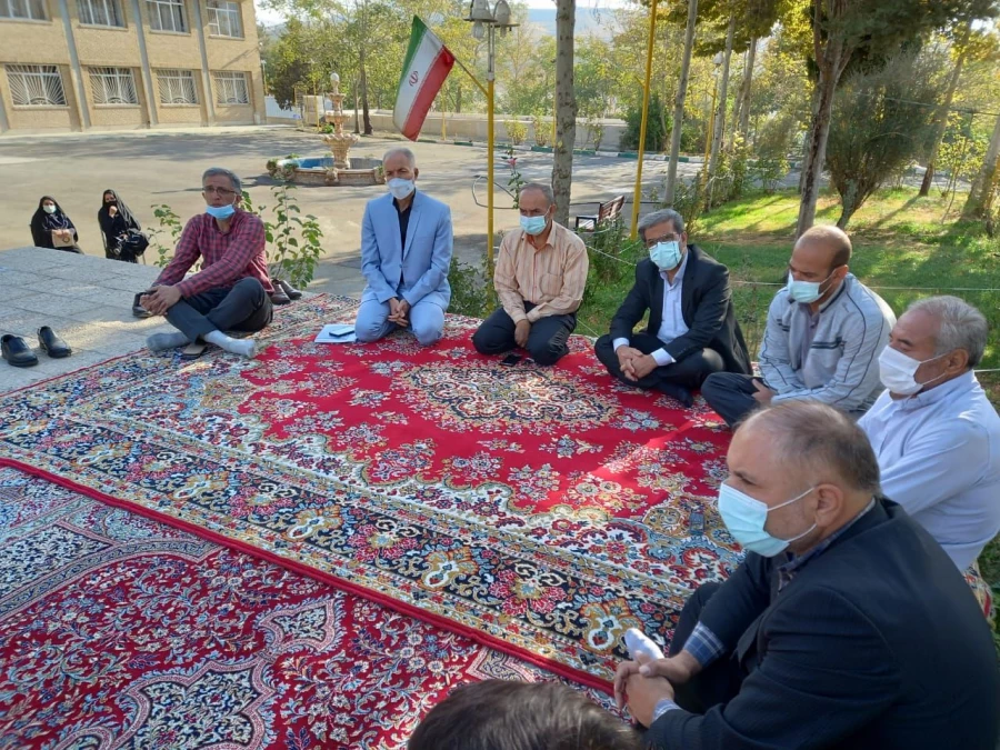 image_2021_10_13-14_39_5_81_CLH