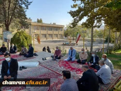 image_2021_10_13-14_39_5_900_mEk