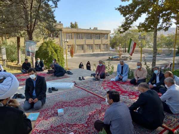 image_2021_10_13-14_39_8_14_ED7