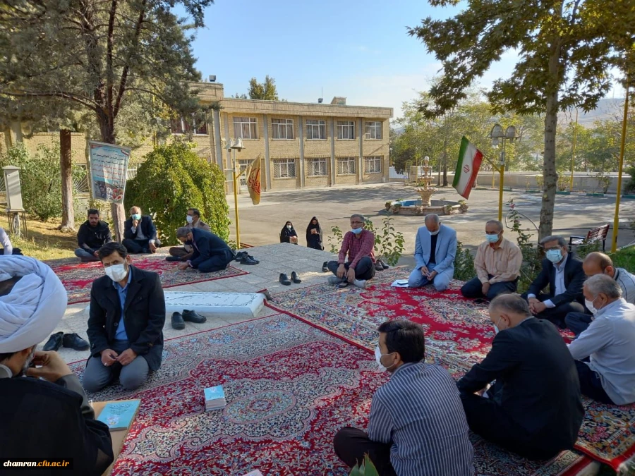 image_2021_10_13-14_39_8_14_ED7