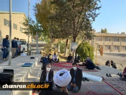 image_2021_10_13-14_39_11_173_SlH