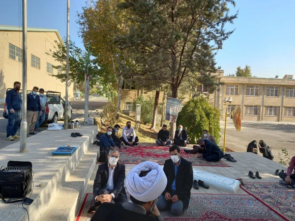 image_2021_10_13-14_39_11_173_SlH