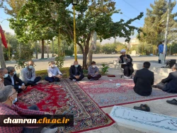 image_2021_10_13-14_39_14_425_ICa