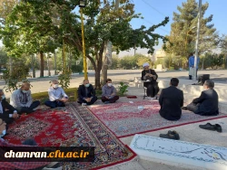 image_2021_10_13-14_39_16_947_XPN