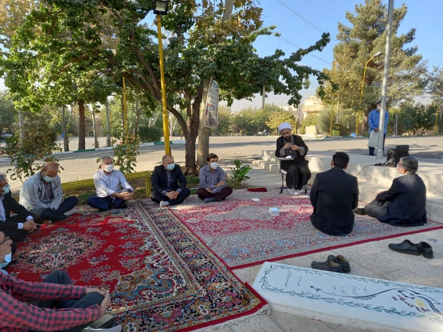 image_2021_10_13-14_39_16_947_XPN