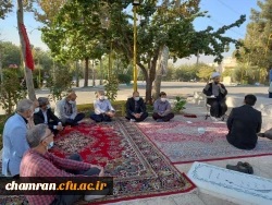 image_2021_10_13-14_39_18_968_EB2