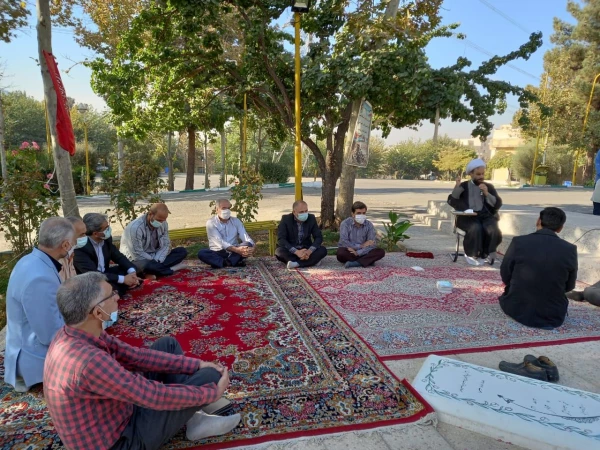 image_2021_10_13-14_39_18_968_EB2