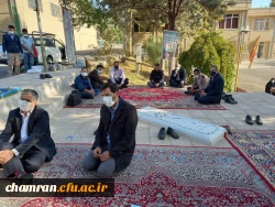 image_2021_10_13-14_39_21_183_Pt6