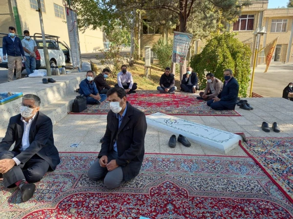 image_2021_10_13-14_39_21_183_Pt6