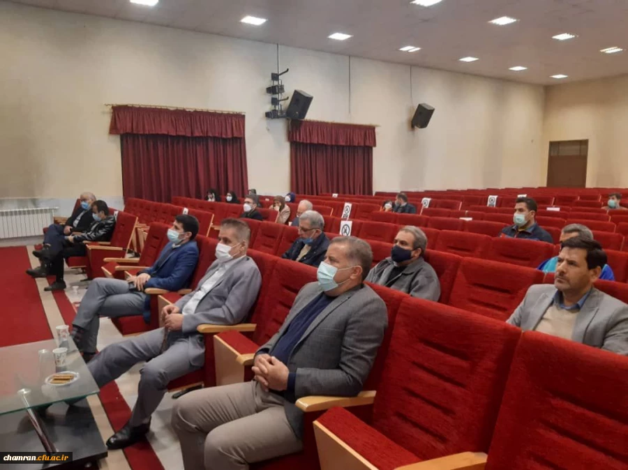 کارگاه روان شناسی ورزشی (مهارت های اجتماعی و سبک زندگی و موفقیت و رضایت شغلی) 3