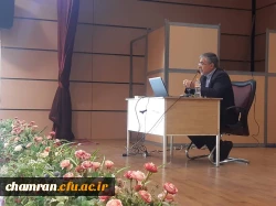 کارگاه روان شناسی ورزشی (مهارت های اجتماعی و سبک زندگی و موفقیت و رضایت شغلی) 6