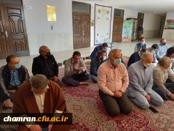 سخنرانی دکتر آزادی در خصوص مباحث اخلاقی 3