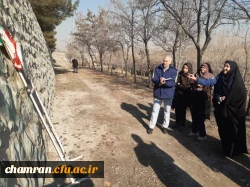 مراسم سالروز ولادت حضرت فاطمه سلام الله علیها و روز زن و مادر  9