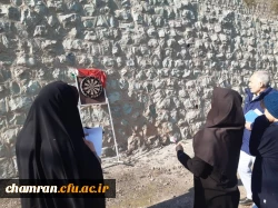 مراسم سالروز ولادت حضرت فاطمه سلام الله علیها و روز زن و مادر  10