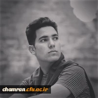 درگذشت دانشجومعلم مرحوم آقای احسان صفی پور 2