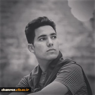 تسلیت درگذشت دانشجومعلم مرحوم آقای احسان صفی پور