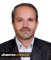 حسن حاجی زاده اناری 2