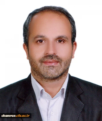 حسن حاجی زاده اناری