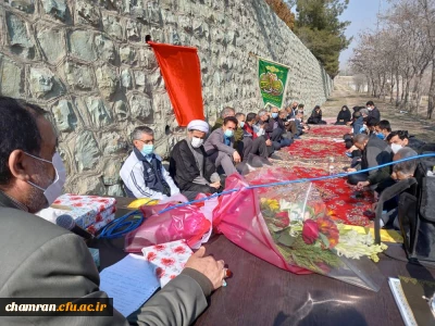 جشن میلاد با سعادت حضرت علی علیه السلام و روز مرد و روز پدر