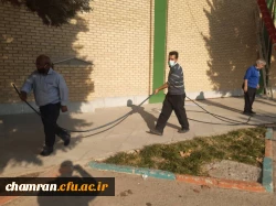 انجام پروژه کابل کشی تلفن 3