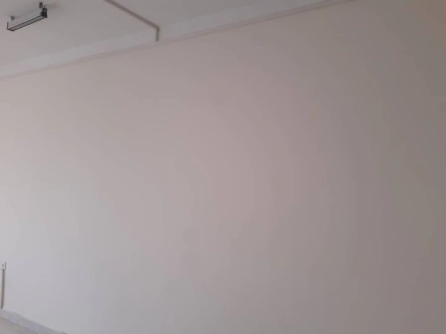 انجام پروژه بهسازی کمدها و درها و رنگ آمیزی سراهای دانشجویی 16