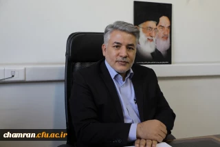 اطلاعیه شماره ۷ (آزمون جامع پایانی)

برگزاری آزمون جامع ویژه جاماندگان سری چهارم نیروهای مشمول قانون تعیین تکلیف وزارت آموزش و پرورش و ویژه افراد جامانده از آزمون های قبل (مهارت آموزان ماده ۲۸ و نیروهای مشمول قانون تعیین تکلیف وزارت آموزش و پرورش)
