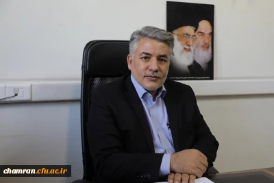 اطلاعیه شماره ۷ (آزمون جامع پایانی)

برگزاری آزمون جامع ویژه جاماندگان سری چهارم نیروهای مشمول قانون تعیین تکلیف وزارت آموزش و پرورش و ویژه افراد جامانده از آزمون های قبل (مهارت آموزان ماده ۲۸ و نیروهای مشمول قانون تعیین تکلیف وزارت آموزش و پرورش)