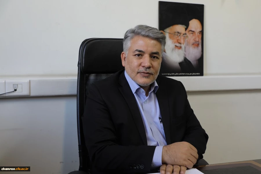 برگزاری آزمون جامع ویژه جاماندگان سری چهارم نیروهای مشمول قانون تعیین تکلیف وزارت آموزش و پرورش و ویژه افراد جامانده از آزمون های قبل (مهارت آموزان ماده ۲۸ و نیروهای مشمول قانون تعیین تکلیف وزارت آموزش و پرورش) 2